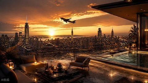 Billionaires Quiz: The Complete Wealth Guide