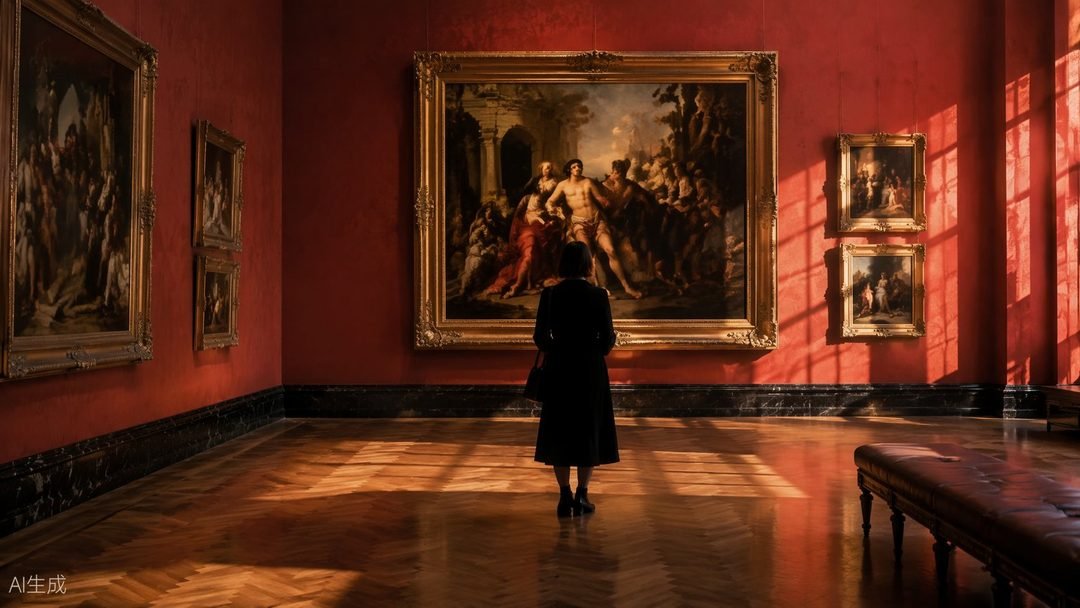 Bing Art Quiz: The Complete Guide to Art Trivia — featured image