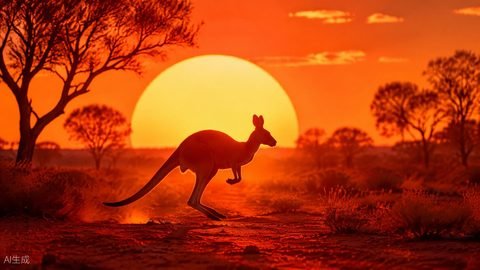 Bing Australia Quiz: The Complete Guide Down Under