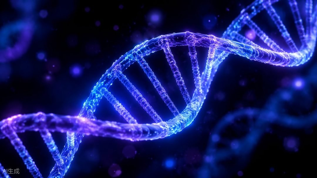 Bing DNA Facts Quiz: The Complete Genetics Guide — featured image