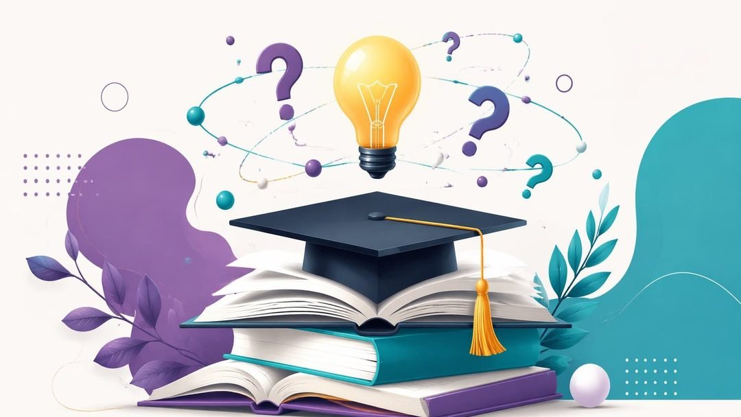 Bing Education Quiz: What the World Knows About Learning — featured image