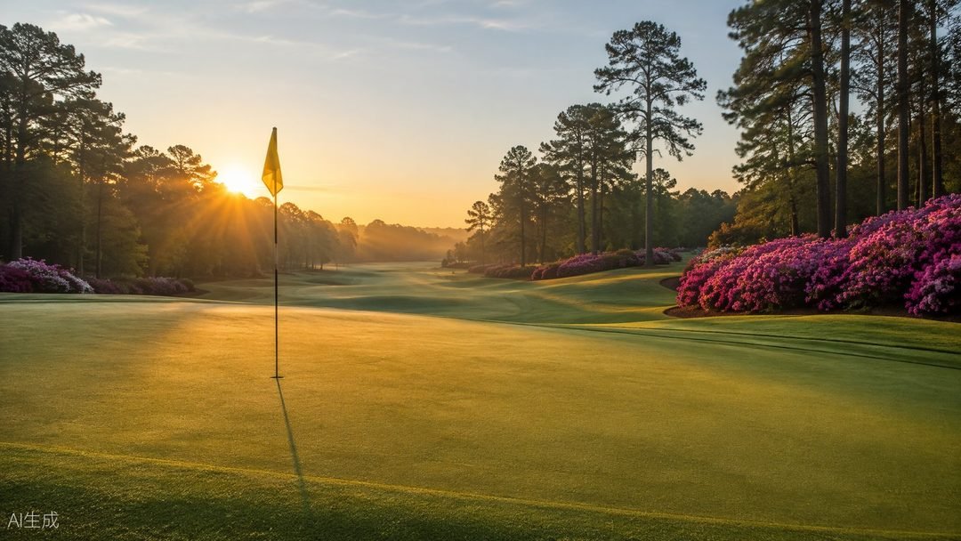 Bing Golf Quiz: The Complete Player's Guide — featured image