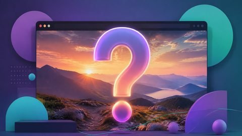 Bing Homepage Quiz Daily Answers Practice Guides