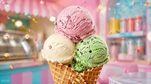 Gelato — entity profile image