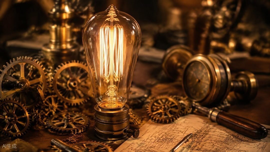 Bing Inventions Quiz: The Complete Guide to World-Changing Ideas — featured image