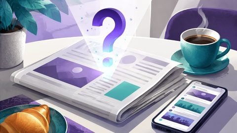 Bing Homepage Quiz Daily Answers Practice Guides