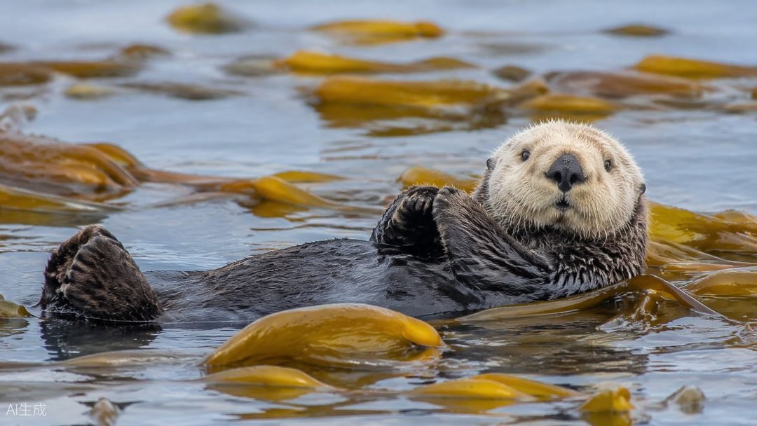 Bing Otter Quiz: The Complete Otter Lover's Guide — featured image