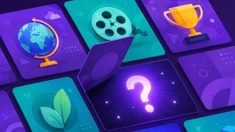 Bing Homepage Quiz Daily Answers Practice Guides