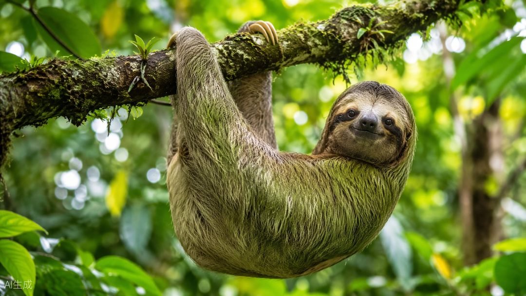 Bing Sloth Quiz: The Complete Slow-Life Guide — featured image
