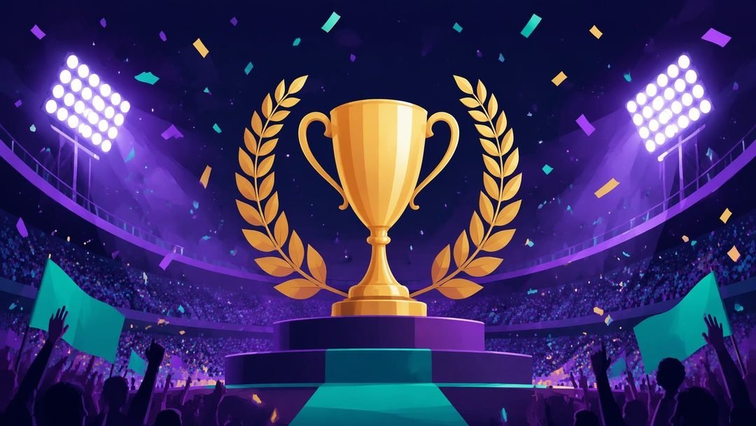 Bing Sporting Greats Quiz: The Legends of Sport — featured image