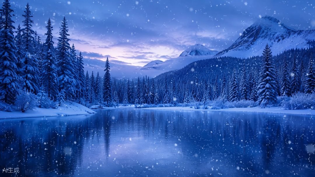 Bing Winter Quiz: The Complete Cold-Season Guide — featured image