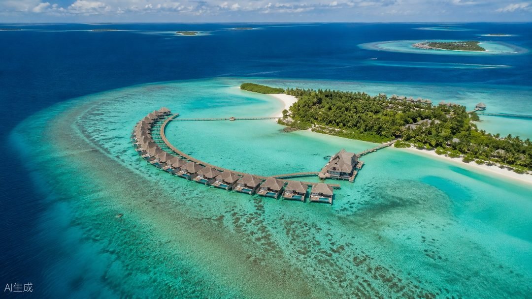 Maldives Quiz: The Complete Island Guide — featured image