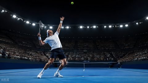 Naomi Osaka Quiz: The Complete Champion's Guide