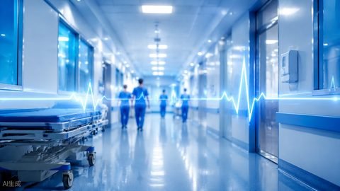 Sepsis Quiz: The Complete Awareness Guide