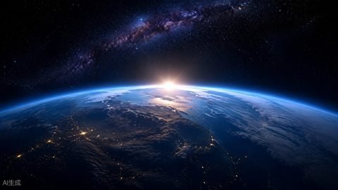 Space Quiz: The Complete Stargazer's Guide