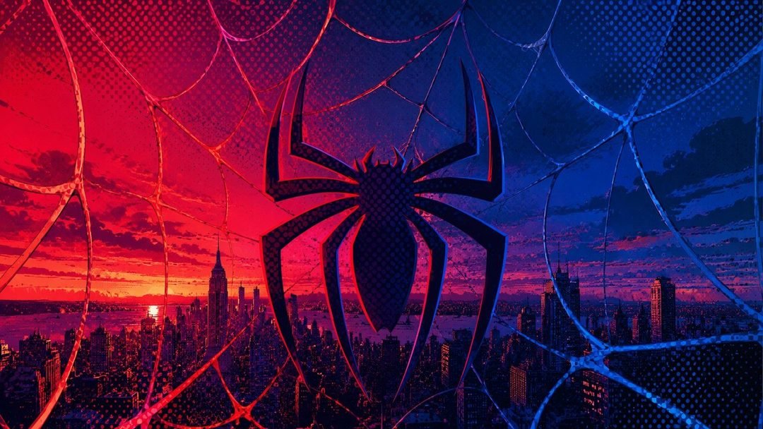 Spider-Man Saga Quiz: Six Decades of the Web-Slinger — featured image
