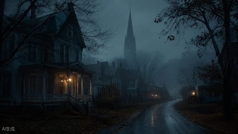 Stephen King Quiz: The Complete Horror Master Guide