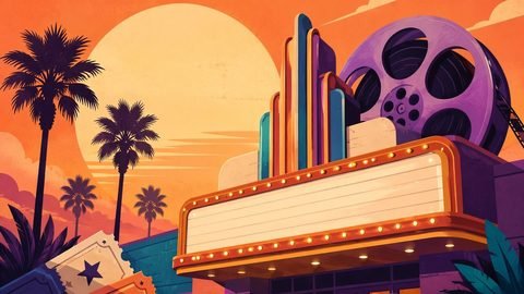 Summer Blockbuster Quiz: From Jaws to the Franchise Era