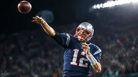 Tom Brady Quiz: The Complete GOAT Guide