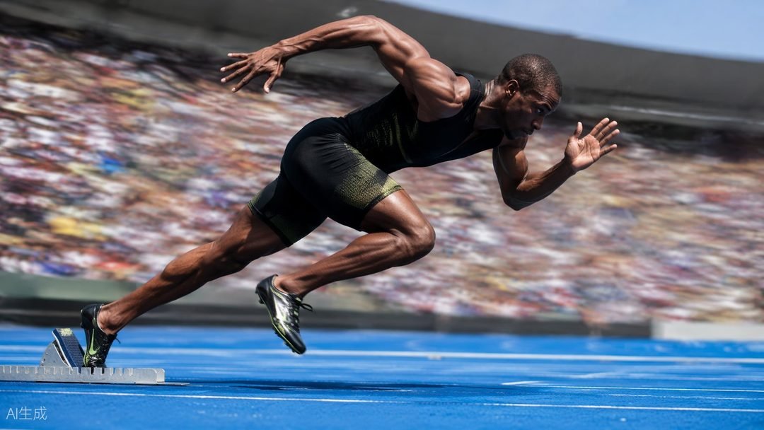 Usain Bolt Quiz: The Complete Sprint Legend Guide — featured image