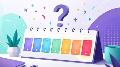 Bing Homepage Quiz Daily Answers Practice Guides