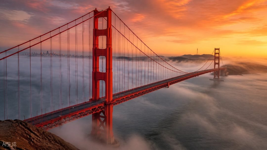 World Bridges Quiz: The Complete Guide to Great Spans — featured image