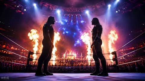 Wrestling Quiz: The Complete Grappling Guide
